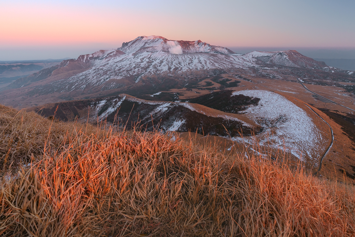 山14