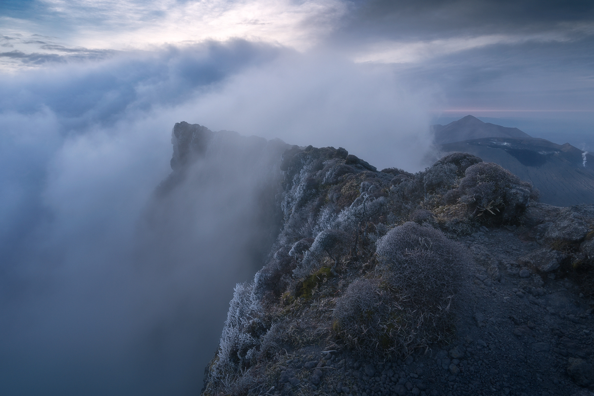 山5