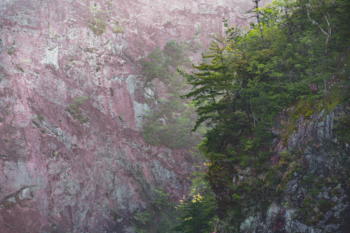 山6