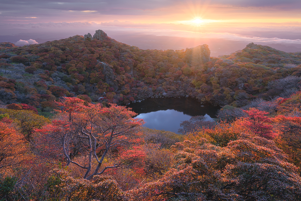 山7